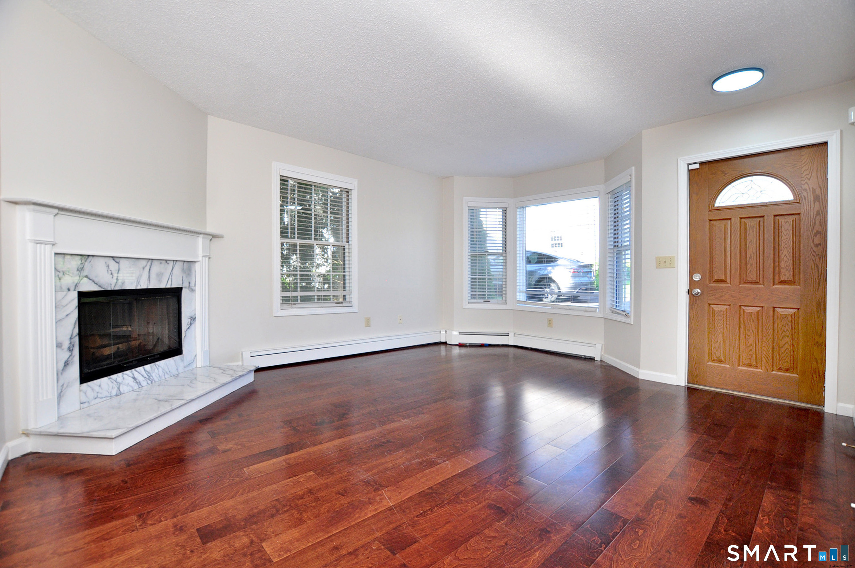 7 Bittersweet Lane South Windsor CT 06074