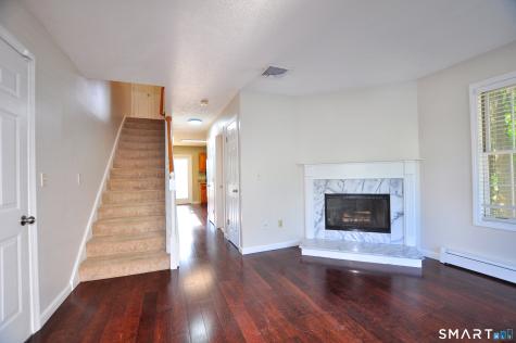 7 Bittersweet Lane South Windsor CT 06074