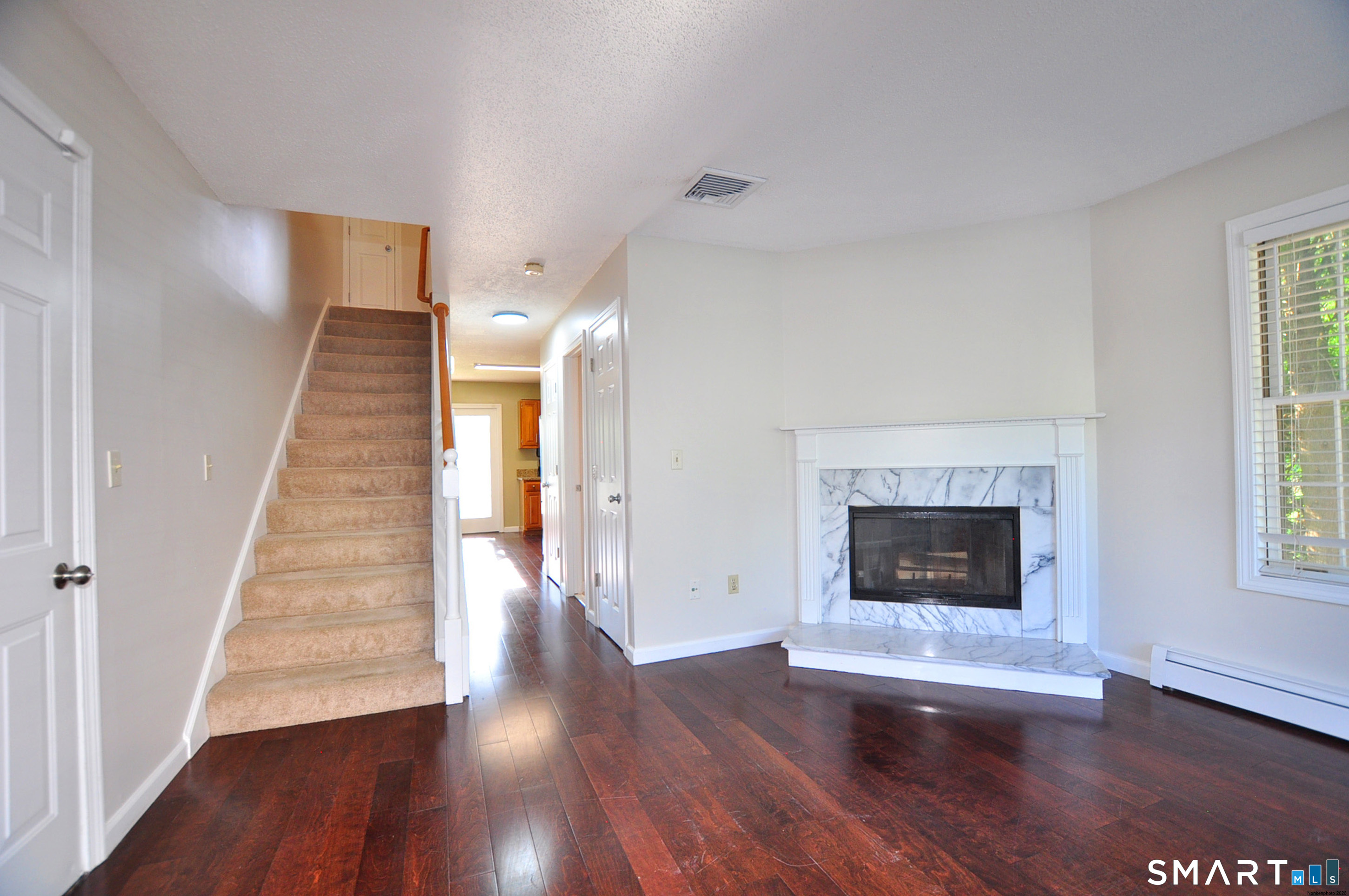 7 Bittersweet Lane South Windsor CT 06074