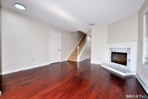 7 Bittersweet Lane South Windsor CT 06074