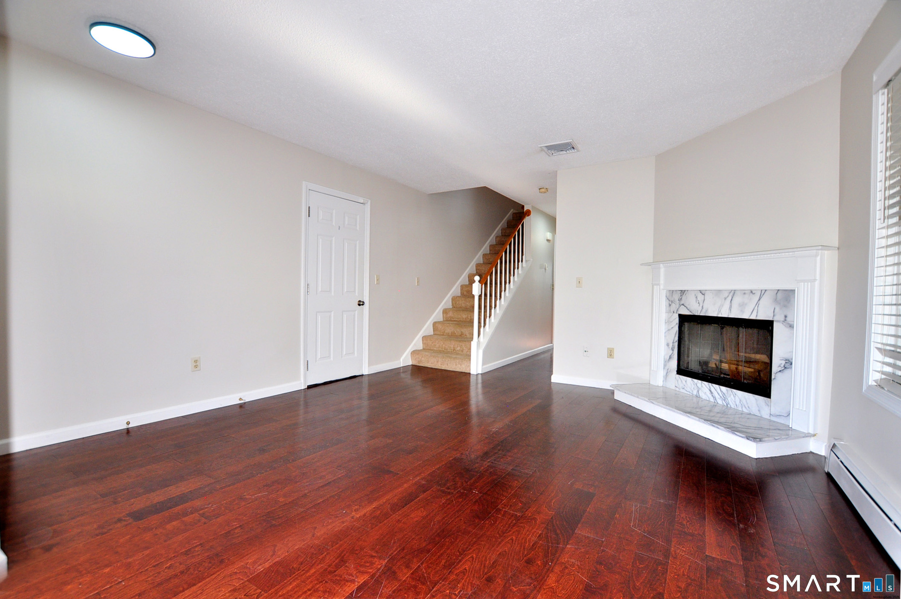 7 Bittersweet Lane South Windsor CT 06074