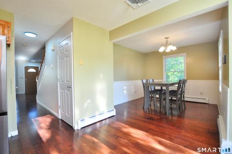 7 Bittersweet Lane South Windsor CT 06074
