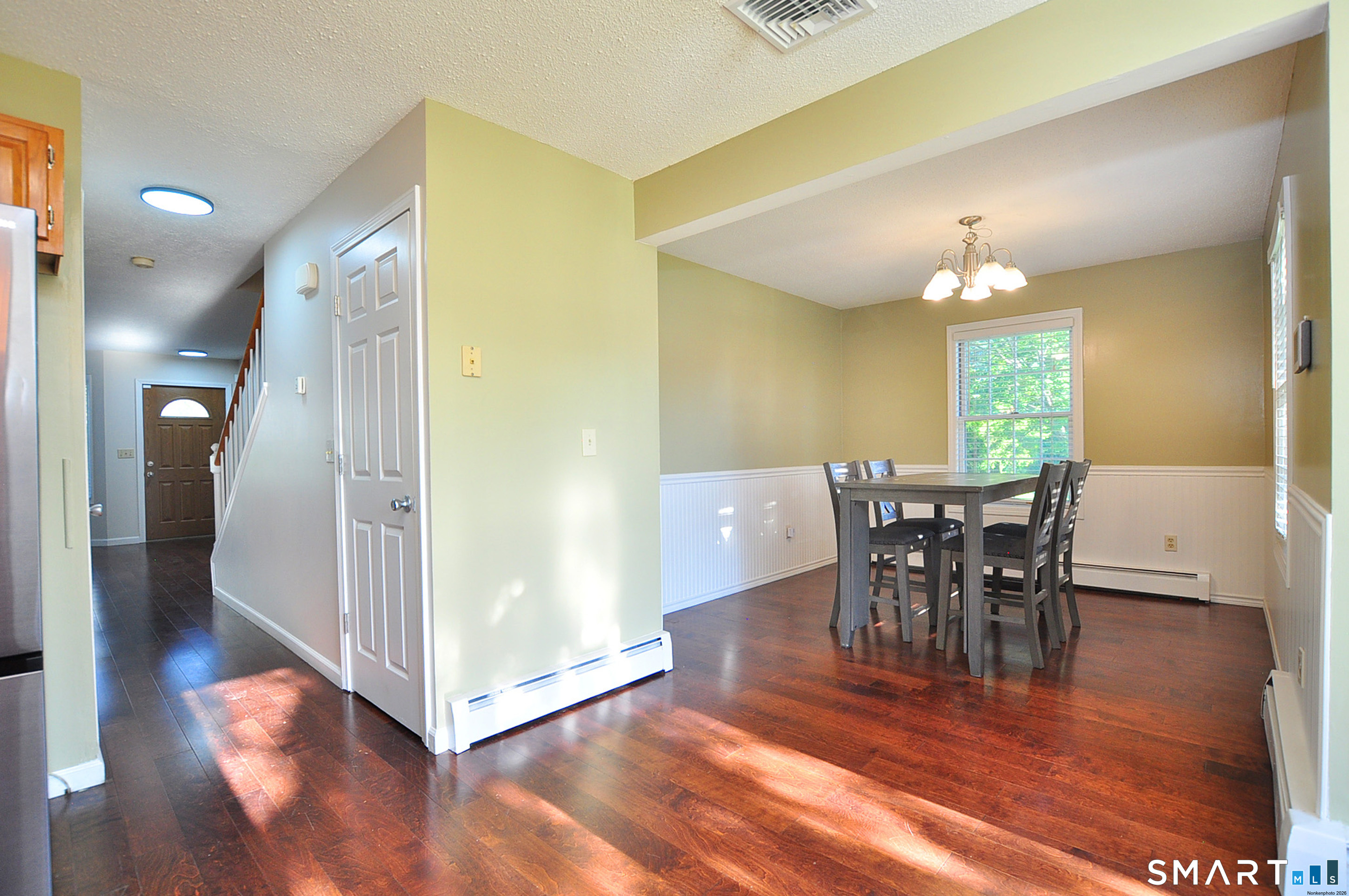 7 Bittersweet Lane South Windsor CT 06074