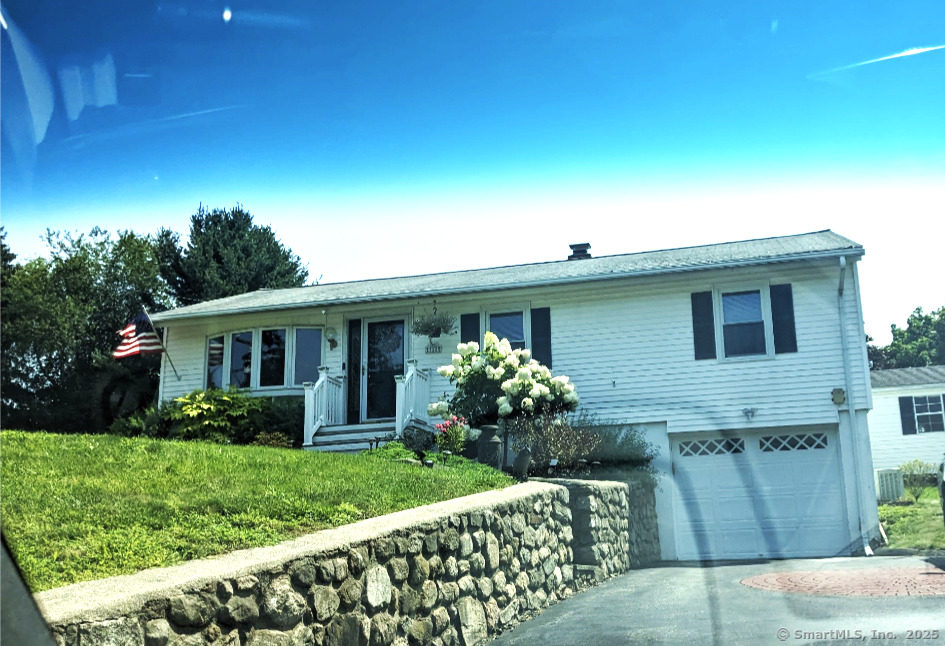 358 Torringford Street Torrington CT 06790