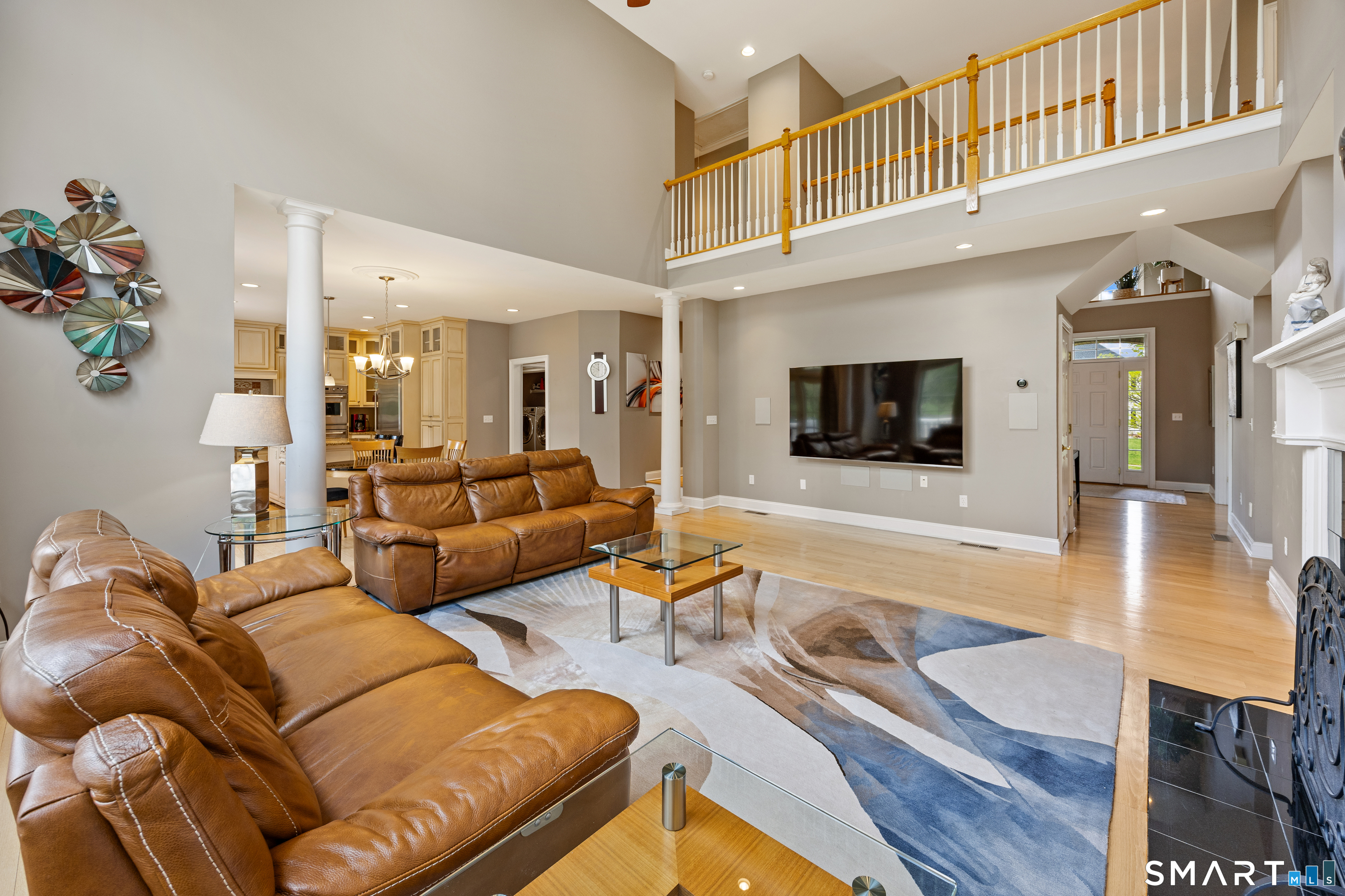 12 Copper Beech Drive Middletown CT 06457