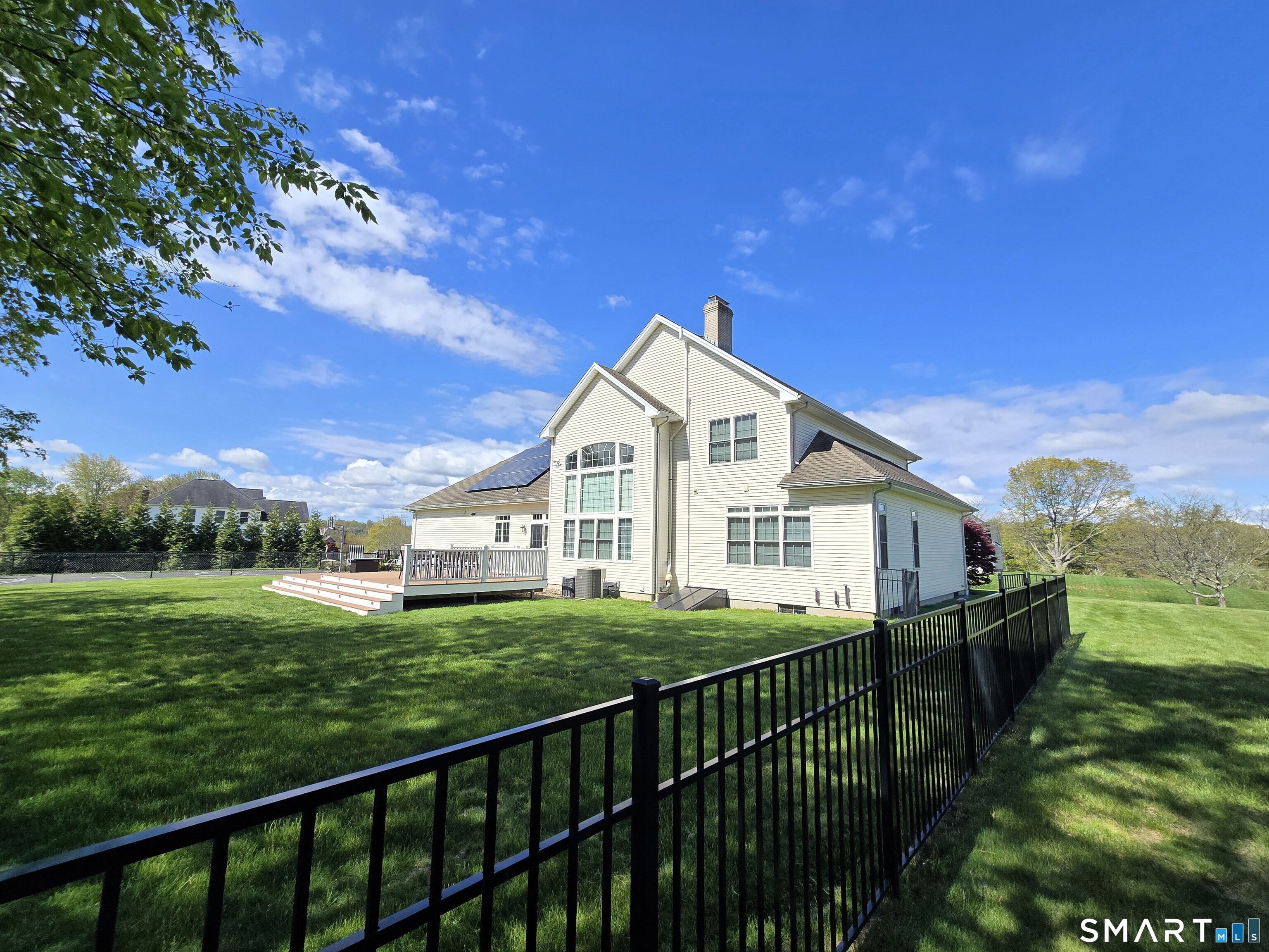 12 Copper Beech Drive Middletown CT 06457