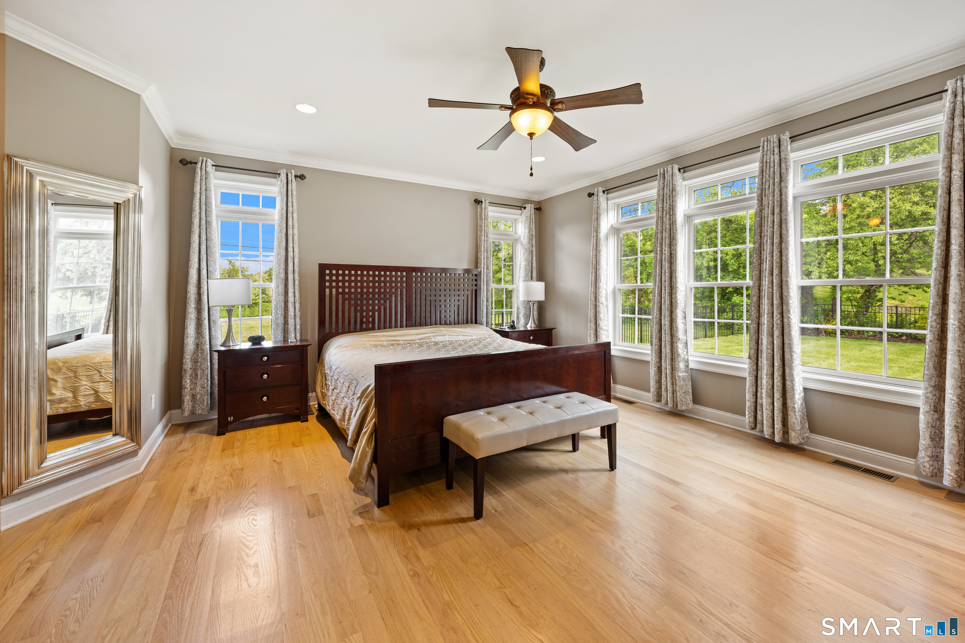12 Copper Beech Drive Middletown CT 06457