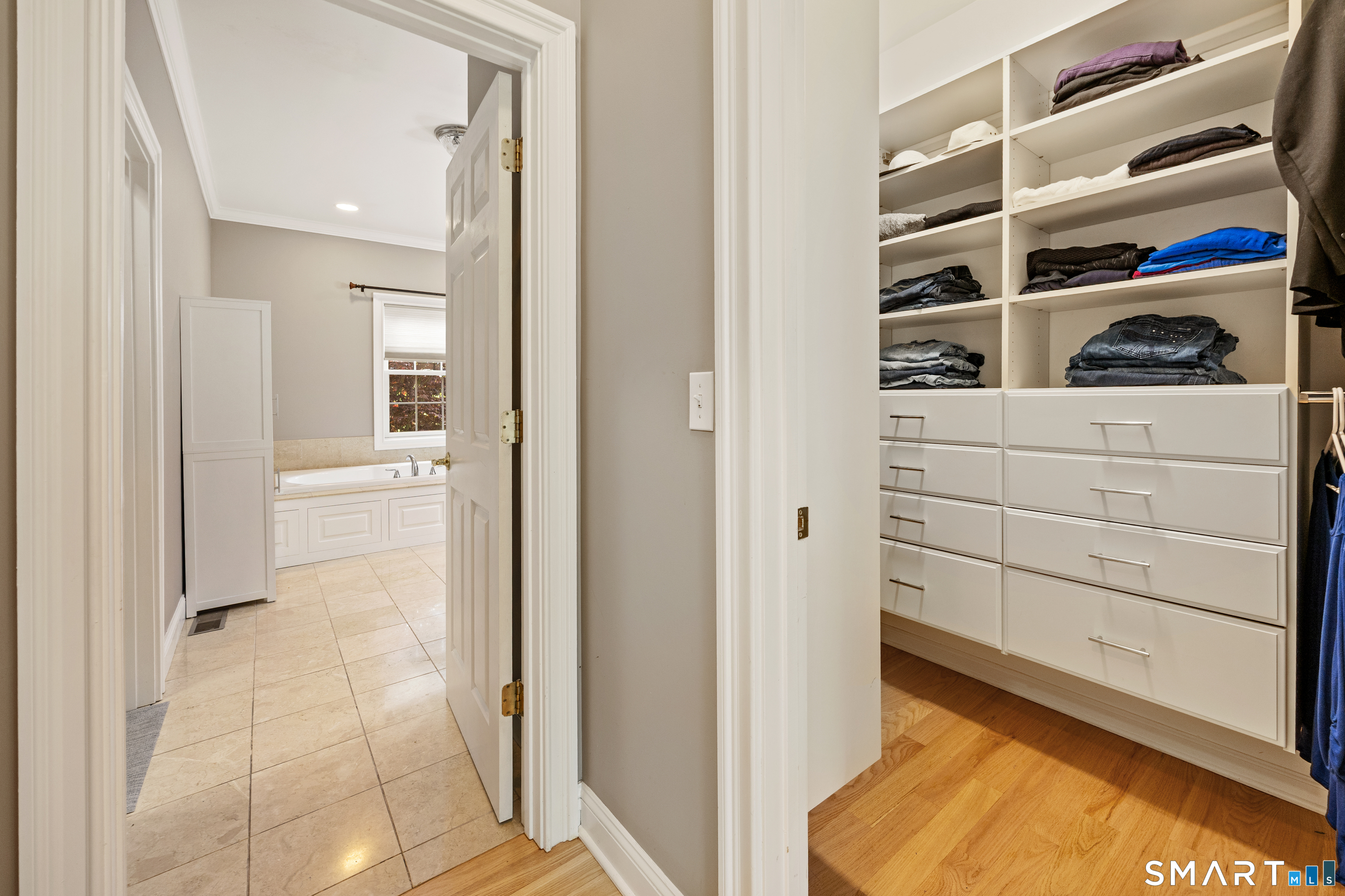 12 Copper Beech Drive Middletown CT 06457