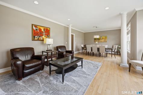 12 Copper Beech Drive Middletown CT 06457