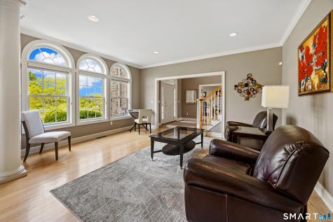 12 Copper Beech Drive Middletown CT 06457