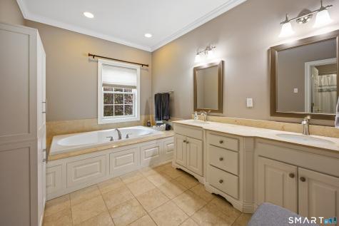 12 Copper Beech Drive Middletown CT 06457