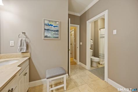 12 Copper Beech Drive Middletown CT 06457