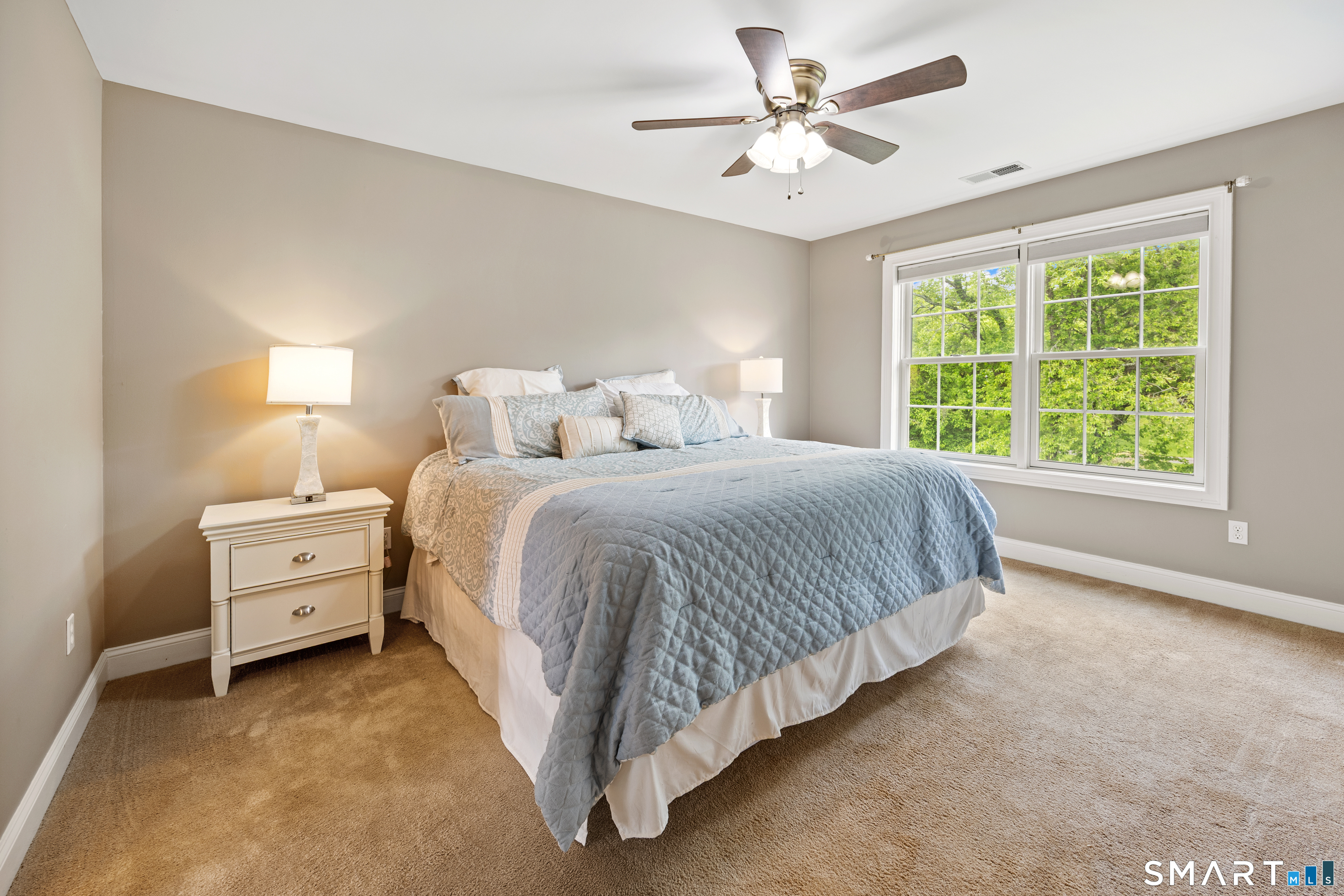 12 Copper Beech Drive Middletown CT 06457