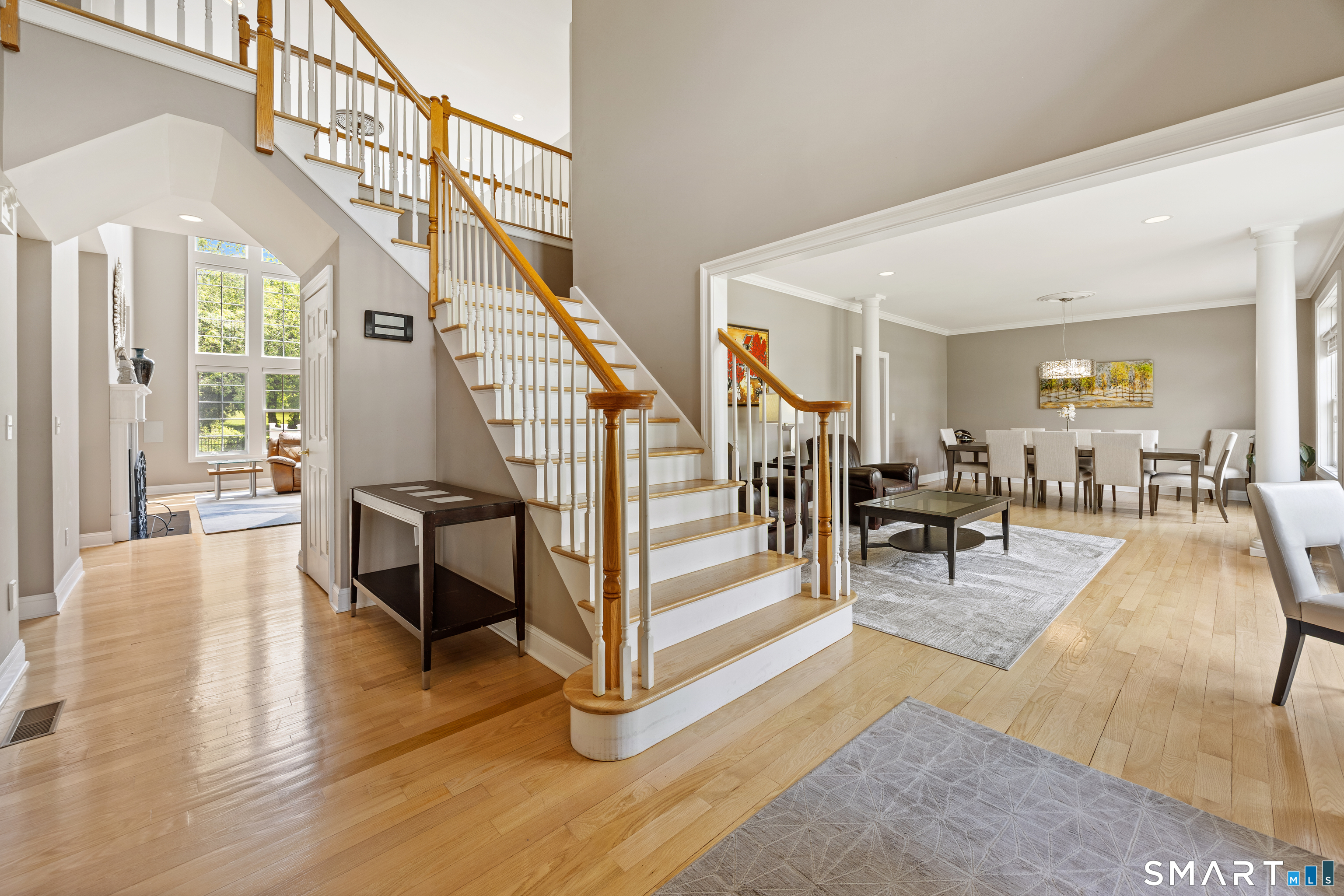 12 Copper Beech Drive Middletown CT 06457