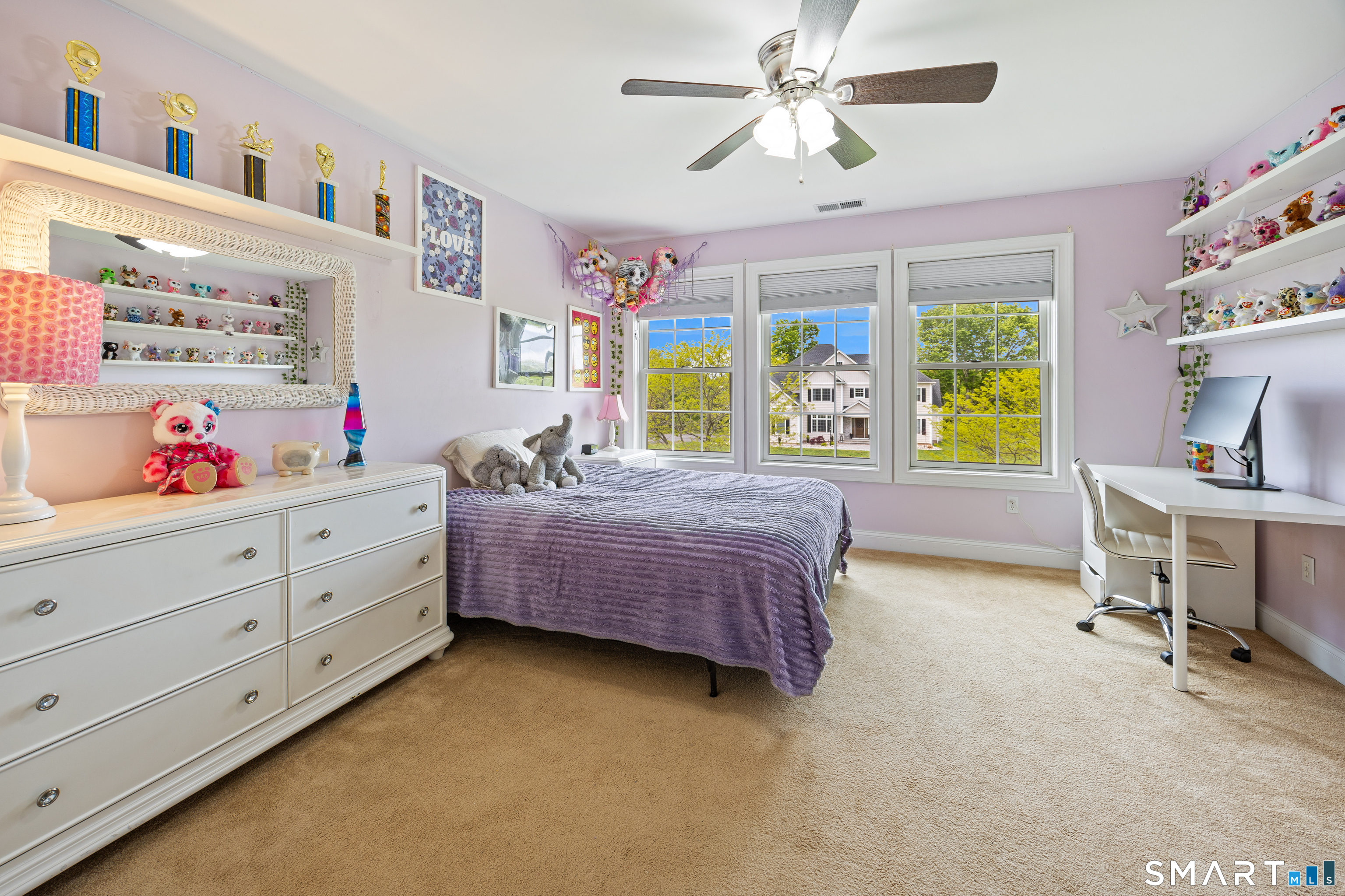 12 Copper Beech Drive Middletown CT 06457