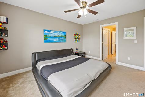 12 Copper Beech Drive Middletown CT 06457