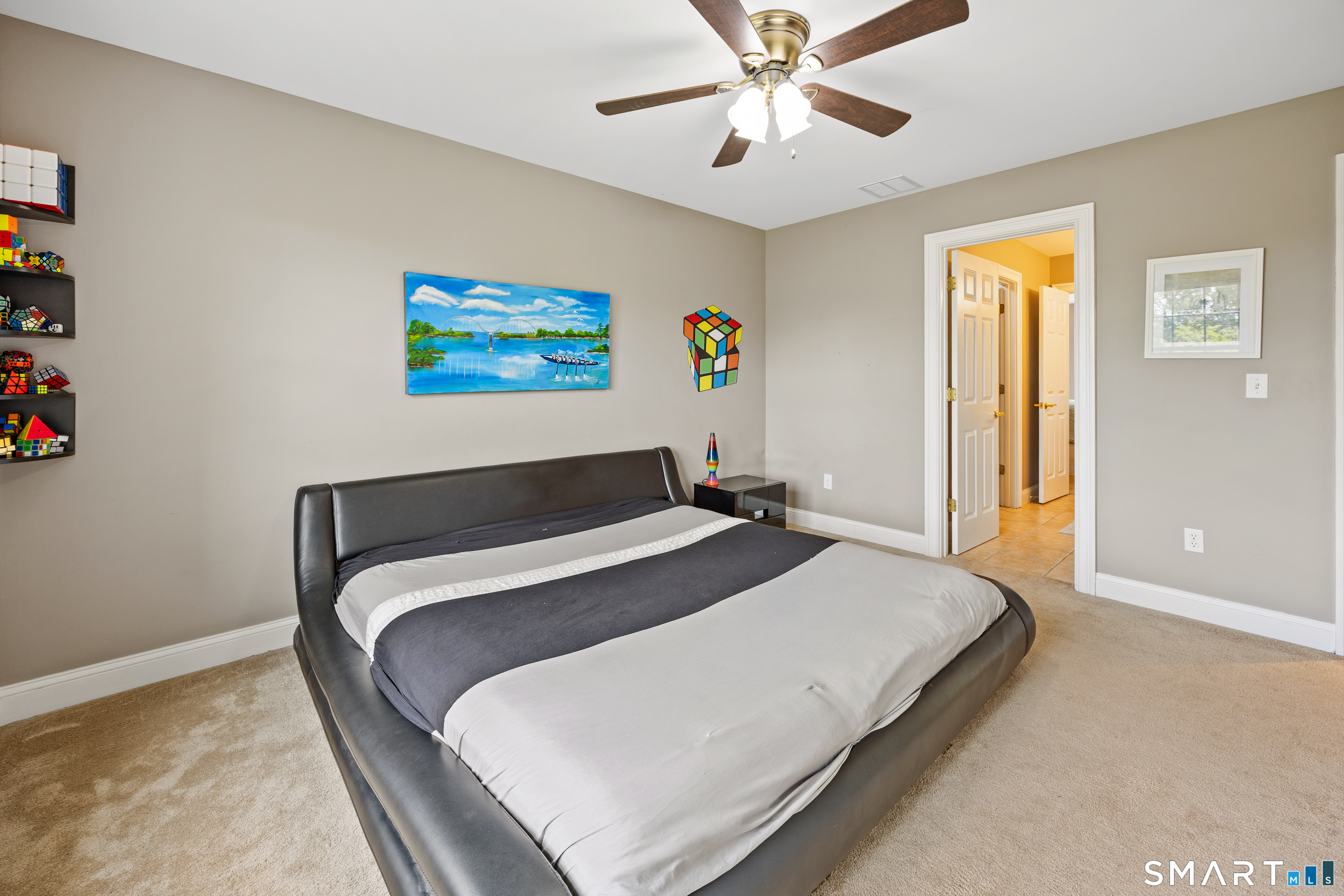 12 Copper Beech Drive Middletown CT 06457