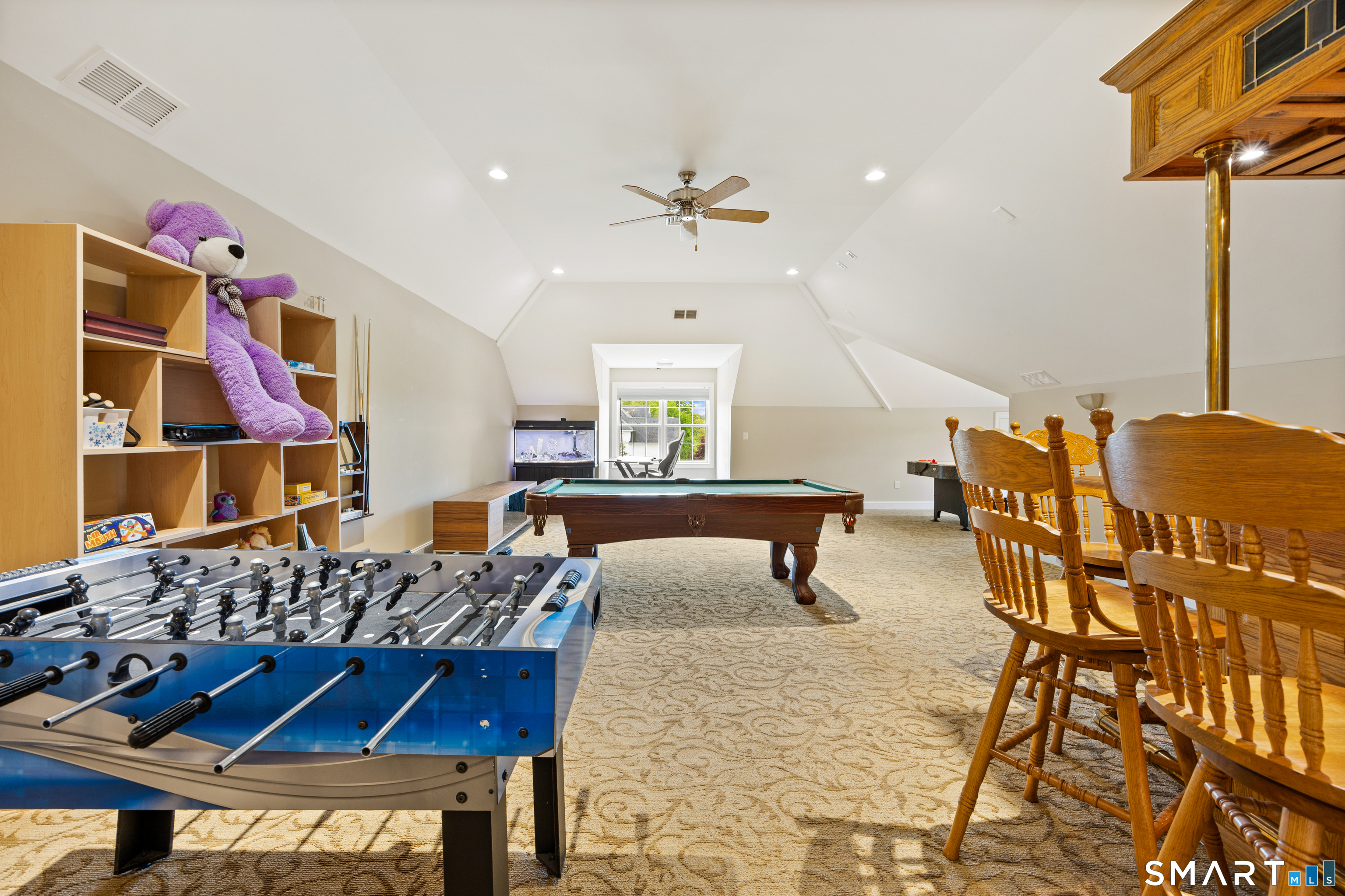 12 Copper Beech Drive Middletown CT 06457