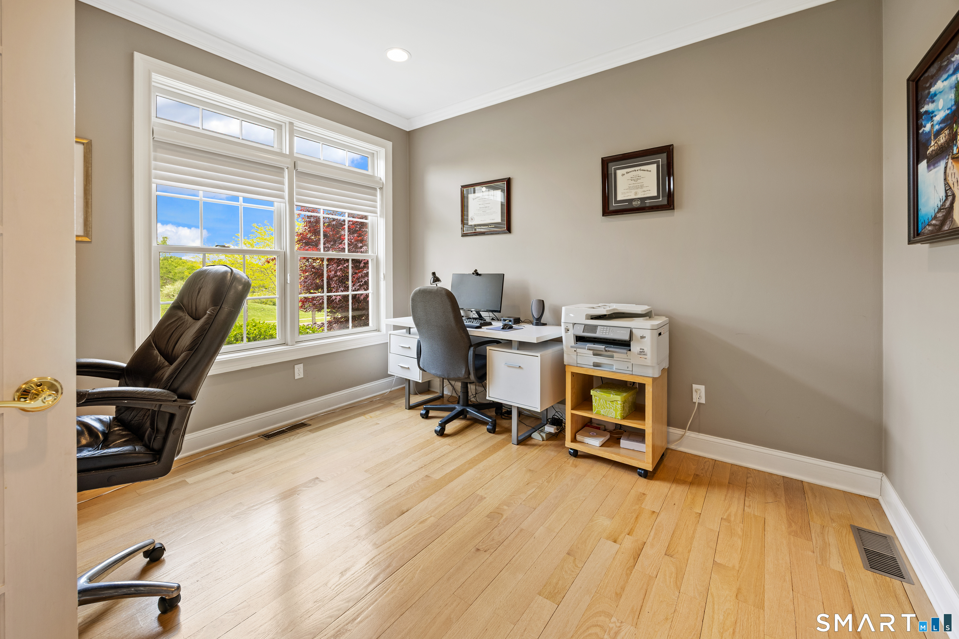 12 Copper Beech Drive Middletown CT 06457