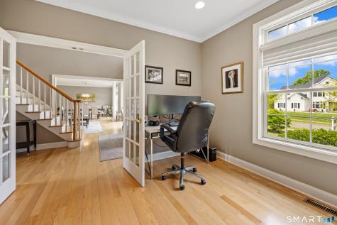 12 Copper Beech Drive Middletown CT 06457