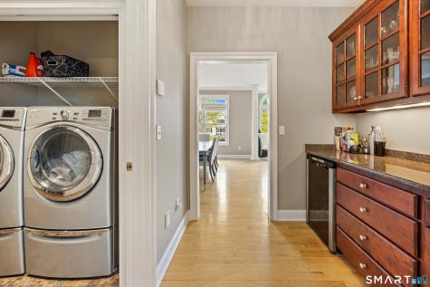12 Copper Beech Drive Middletown CT 06457