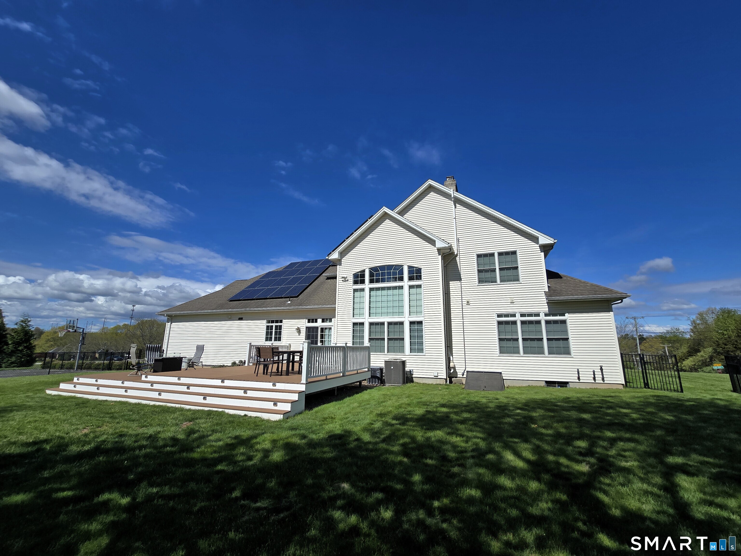 12 Copper Beech Drive Middletown CT 06457