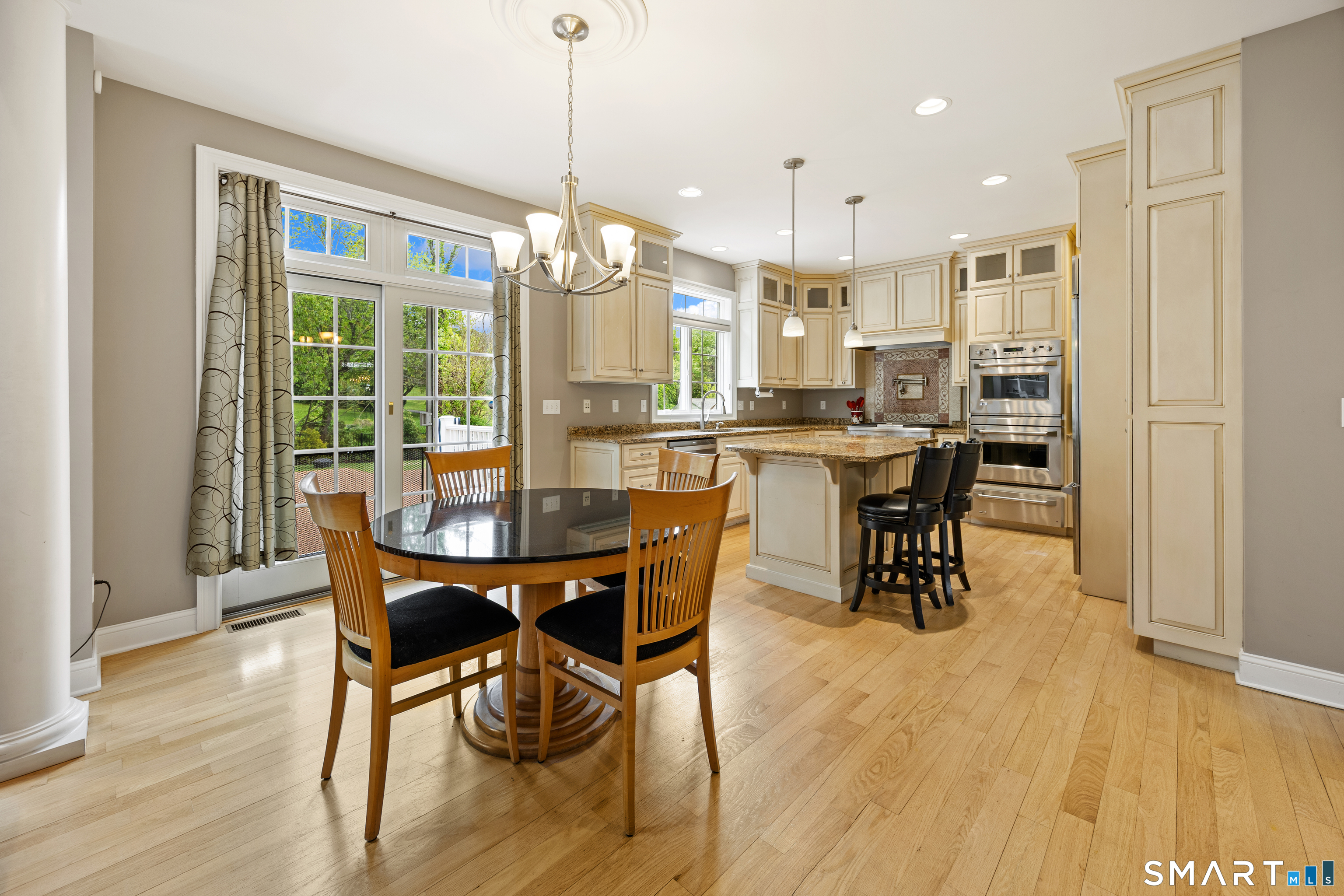 12 Copper Beech Drive Middletown CT 06457