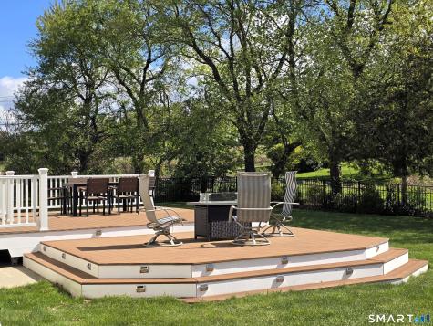 12 Copper Beech Drive Middletown CT 06457