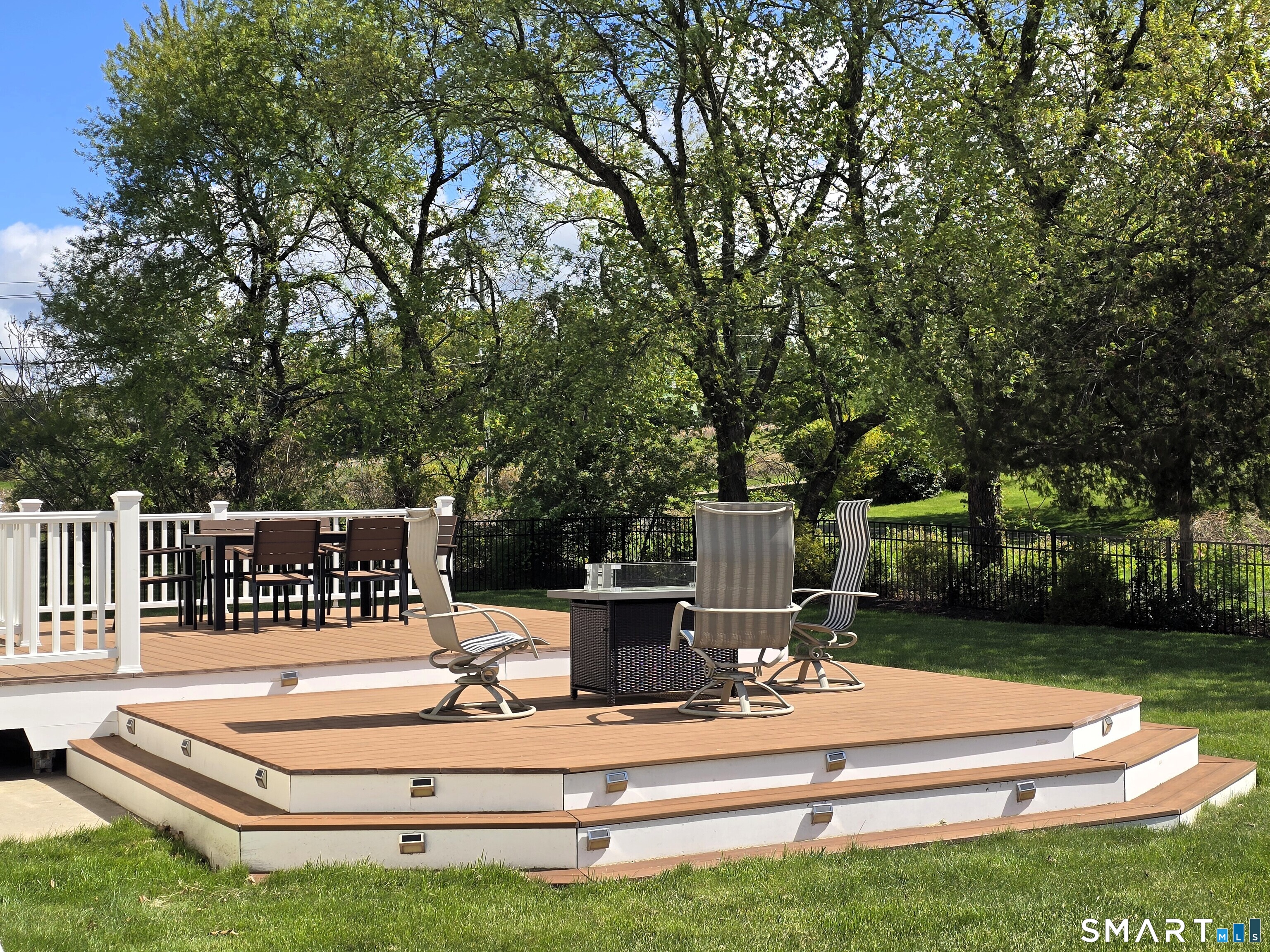 12 Copper Beech Drive Middletown CT 06457