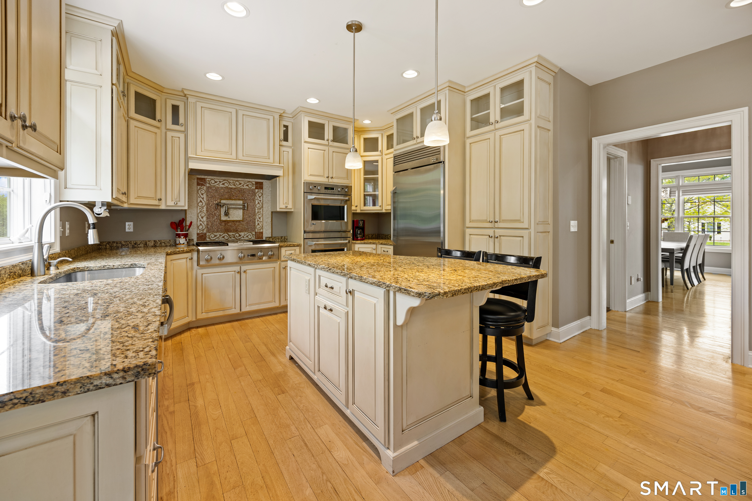 12 Copper Beech Drive Middletown CT 06457