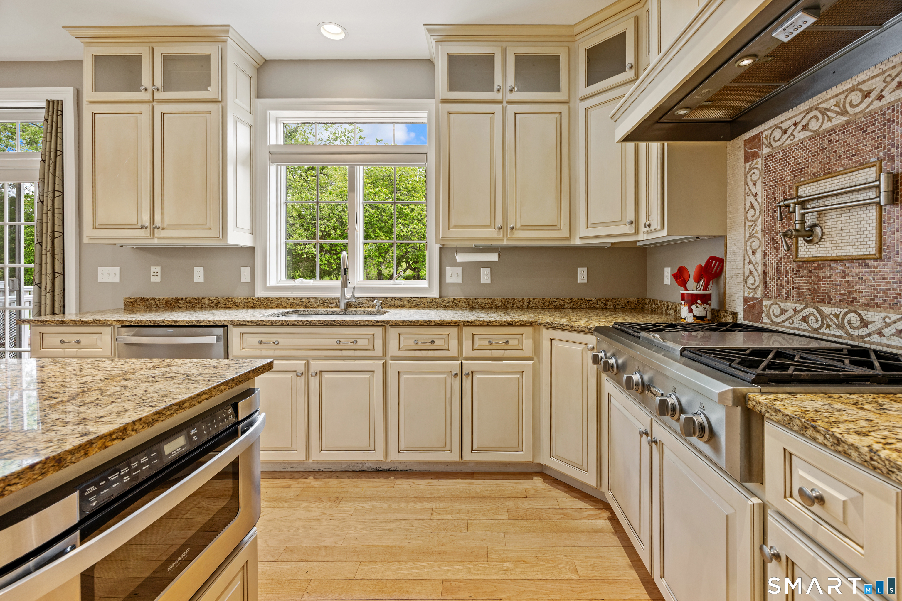 12 Copper Beech Drive Middletown CT 06457