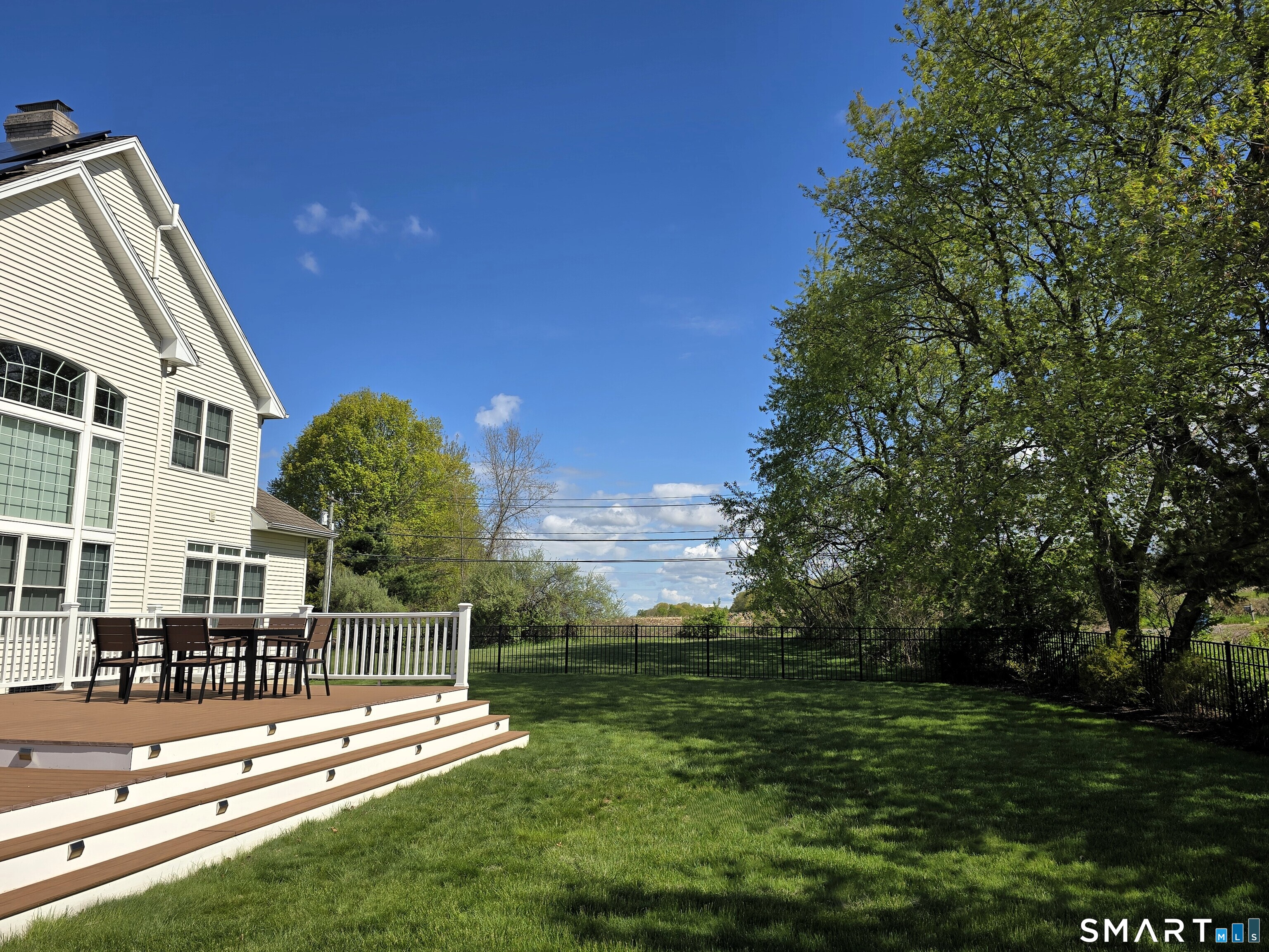 12 Copper Beech Drive Middletown CT 06457