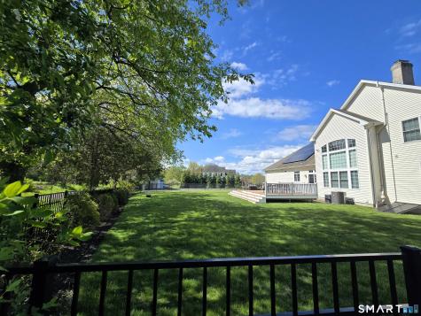 12 Copper Beech Drive Middletown CT 06457