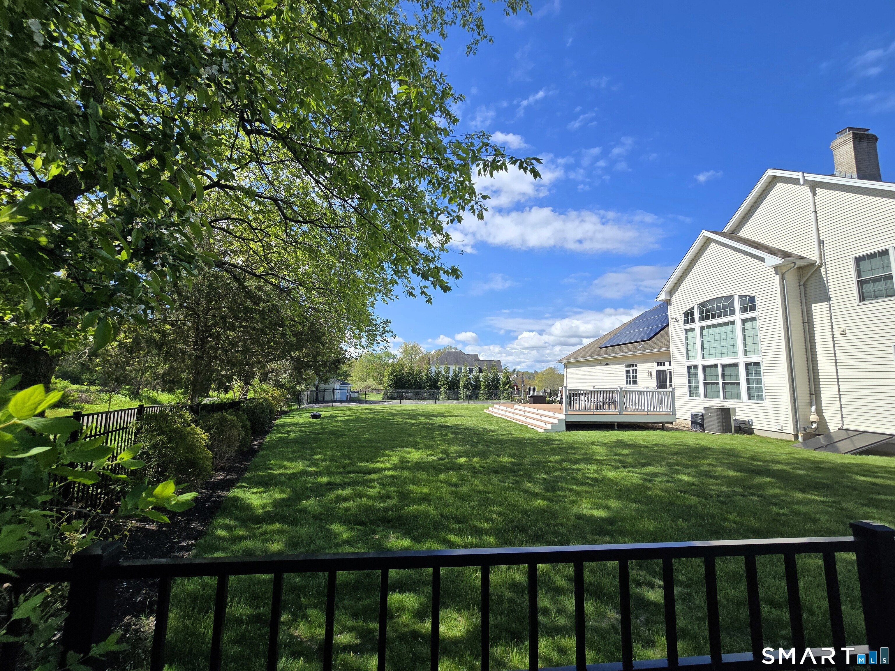 12 Copper Beech Drive Middletown CT 06457