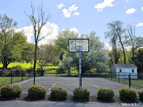 12 Copper Beech Drive Middletown CT 06457