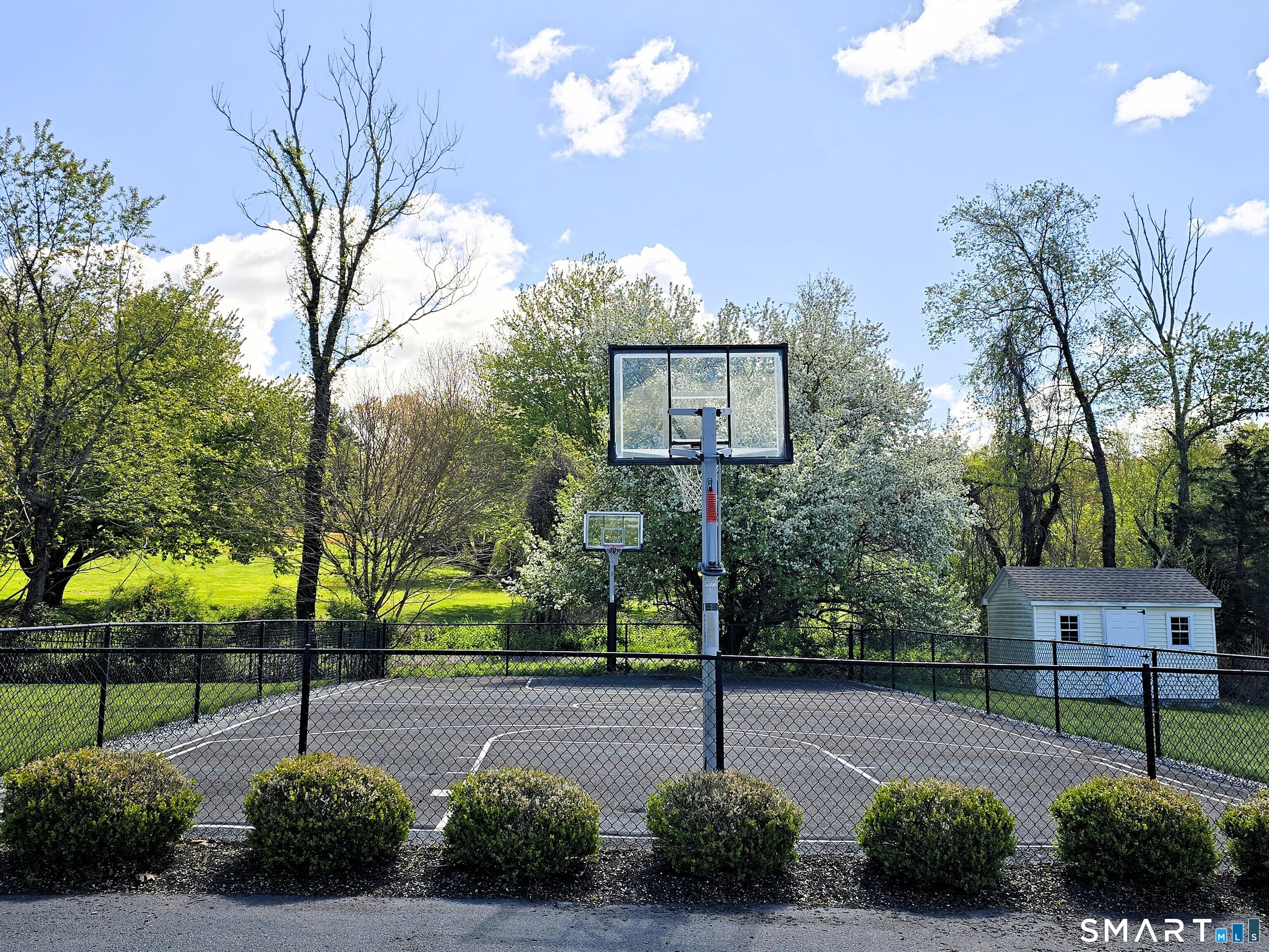 12 Copper Beech Drive Middletown CT 06457