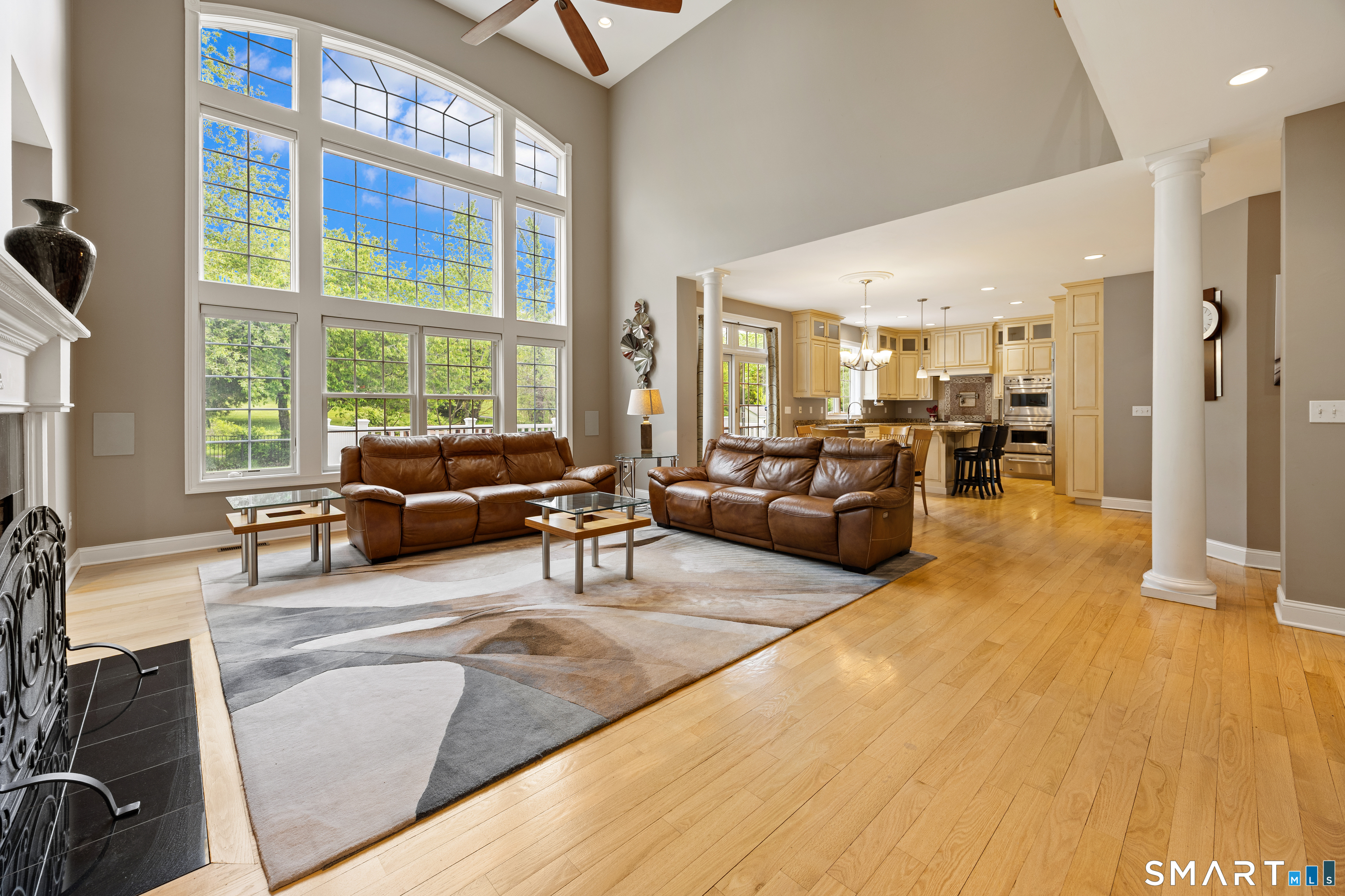12 Copper Beech Drive Middletown CT 06457