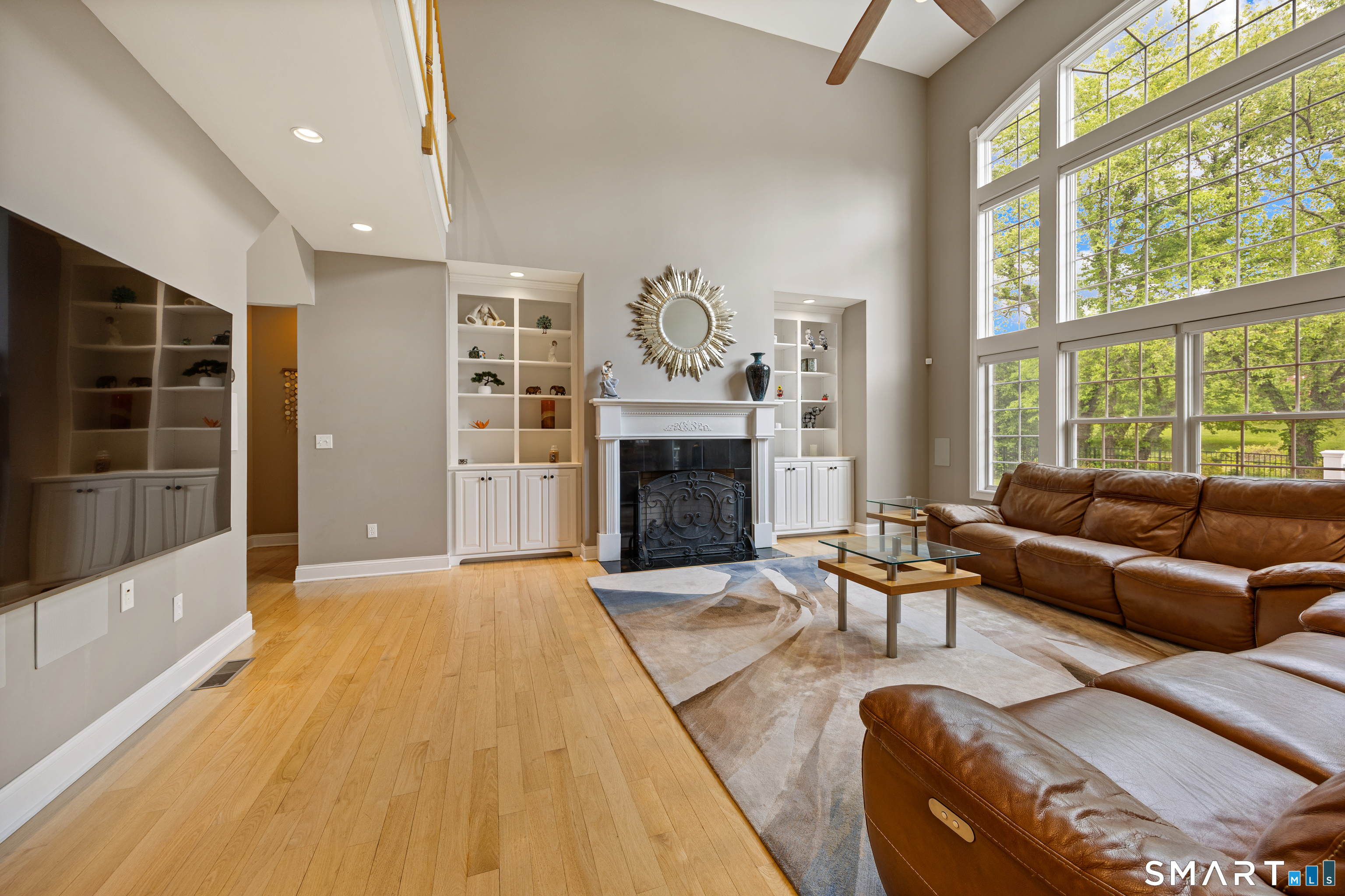 12 Copper Beech Drive Middletown CT 06457