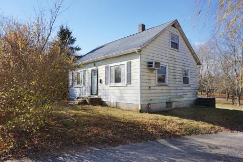 79 Hammond Court Colchester CT 06415