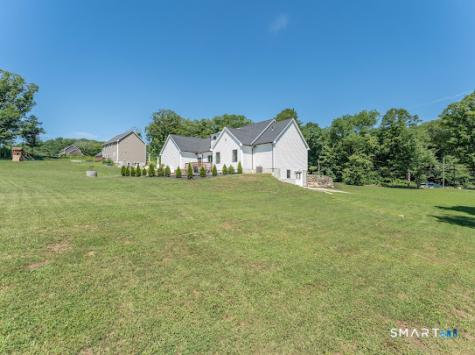 61 Beecher Road Brooklyn CT 06234