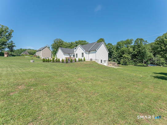 61 Beecher Road Brooklyn CT 06234