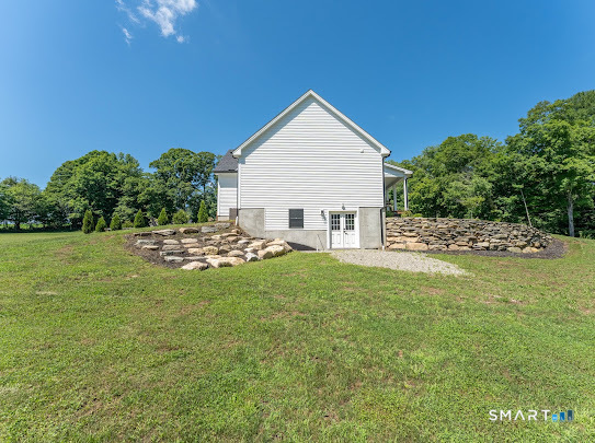 61 Beecher Road Brooklyn CT 06234