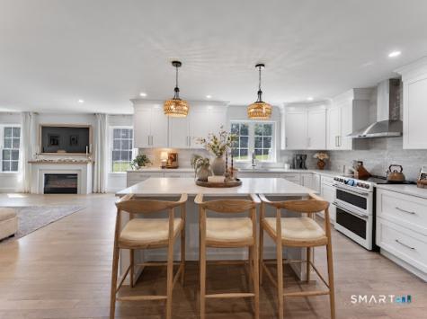 61 Beecher Road Brooklyn CT 06234