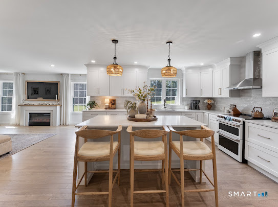 61 Beecher Road Brooklyn CT 06234
