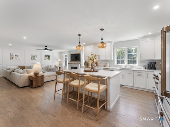 61 Beecher Road Brooklyn CT 06234