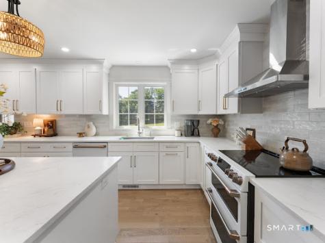 61 Beecher Road Brooklyn CT 06234
