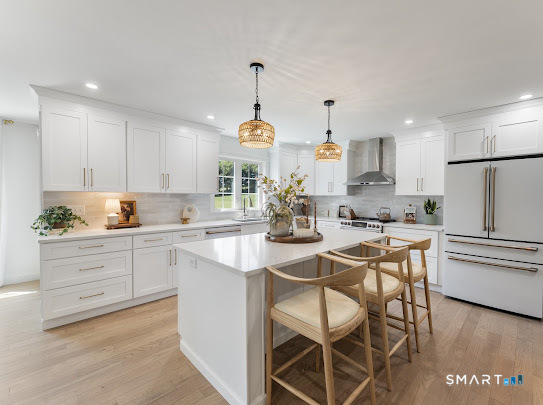 61 Beecher Road Brooklyn CT 06234
