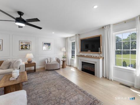 61 Beecher Road Brooklyn CT 06234