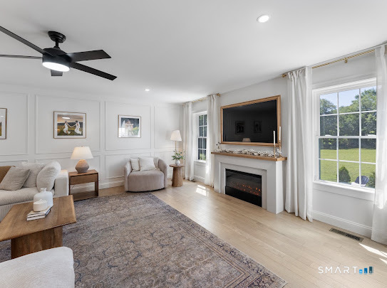 61 Beecher Road Brooklyn CT 06234