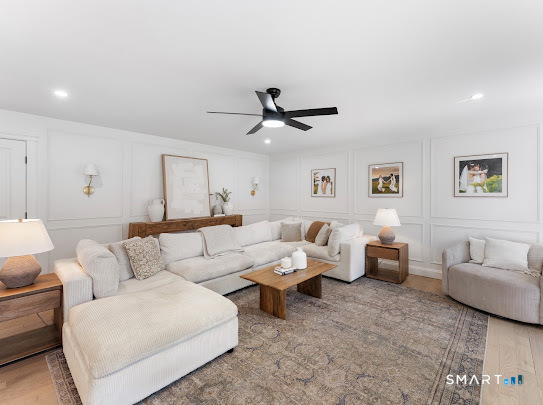 61 Beecher Road Brooklyn CT 06234